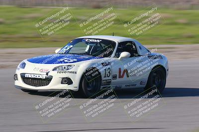 media/Mar-26-2023-CalClub SCCA (Sun) [[363f9aeb64]]/Group 3/Qualifying/
